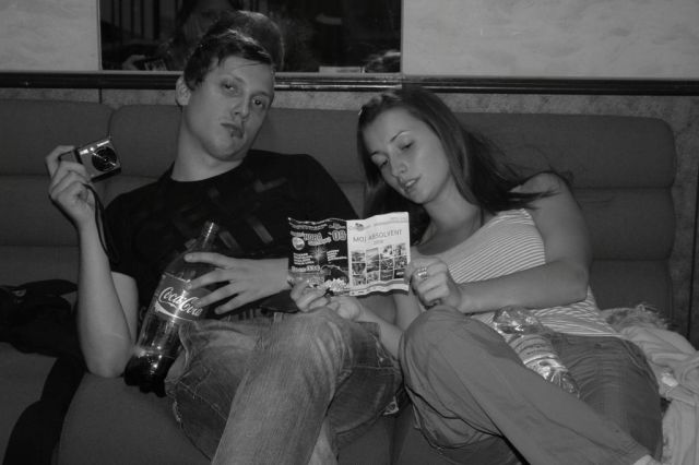 i/Kranj/Absolvent08/01-PotTja/absolvent 1094.jpg_640.jpg